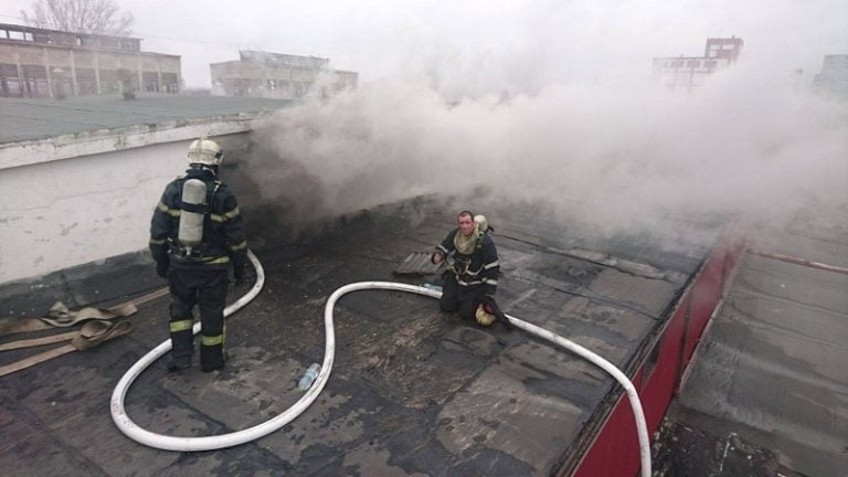 incendiu agricola 5