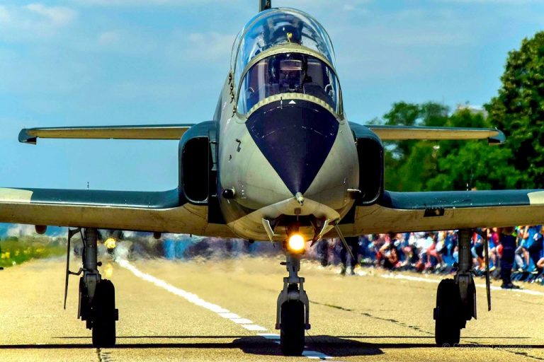 miting Aviatic bacau 3