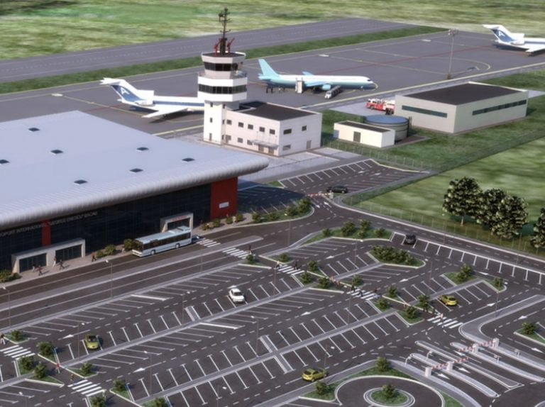 aeroport bacau 1