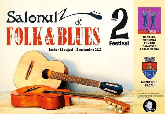 festival folk