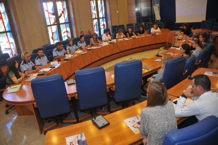 politia bacau