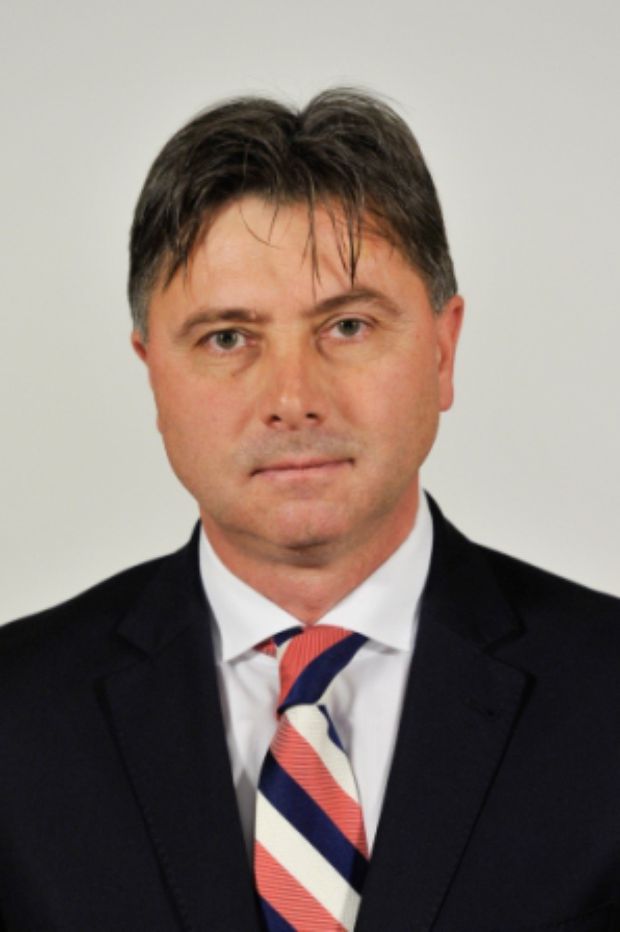 viorel ilie