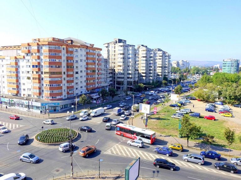 giratoriu nou 2 1