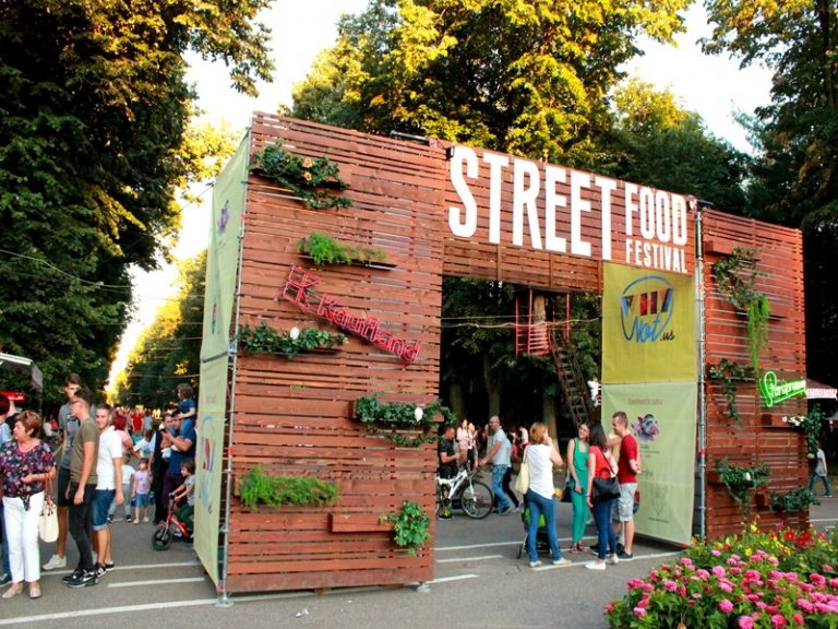 street food festival bacau 14