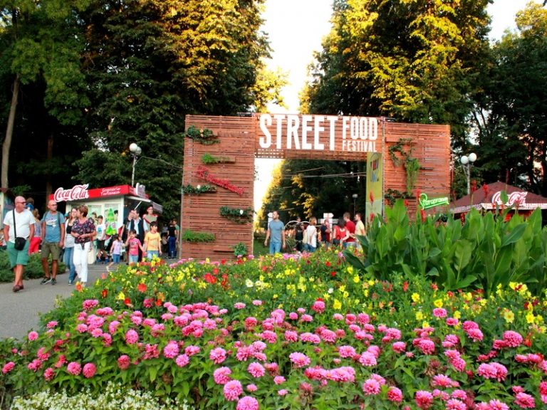 street food festival bacau 15