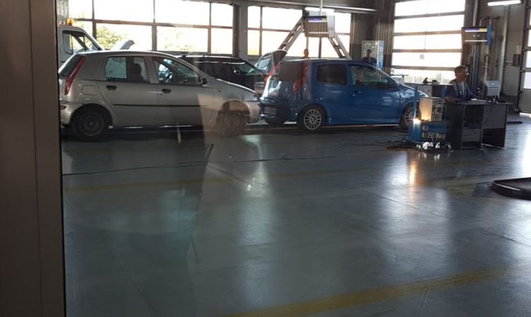 rar bacau