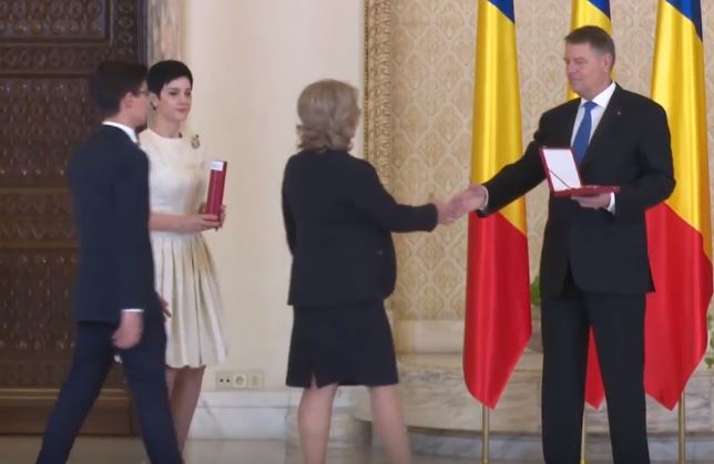 iohannis