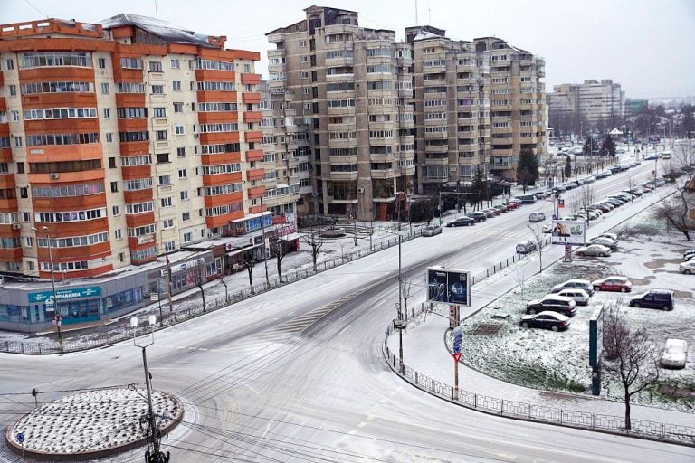 iarna bacau 1