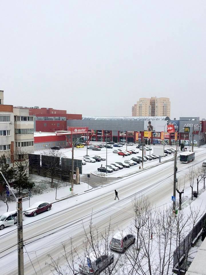 iarna bacau 2