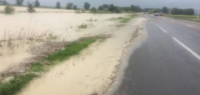 inundatii e85