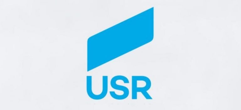 usr