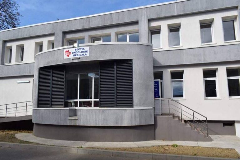 oncologie 1
