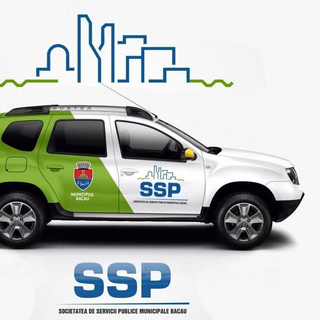 ssp