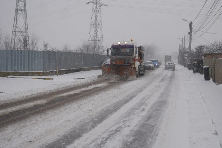 ninsori bacau 2 1