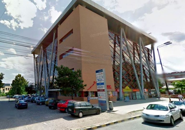 registrul comertului