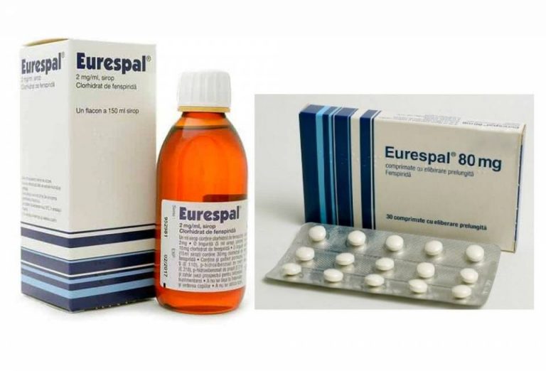Eurespal