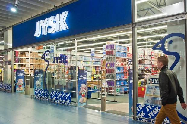 Jysk2