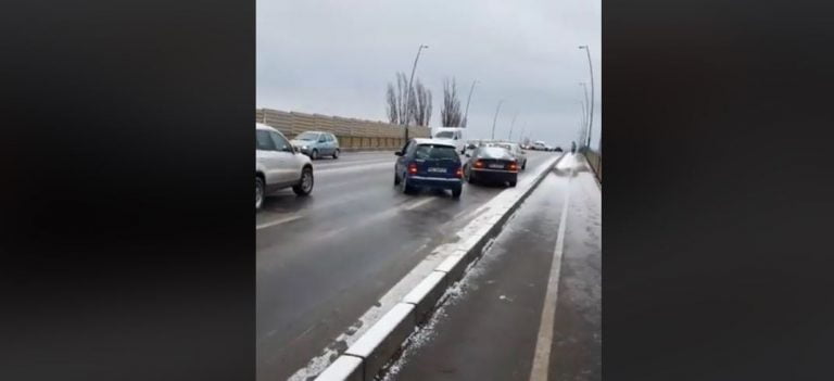 pod margineni