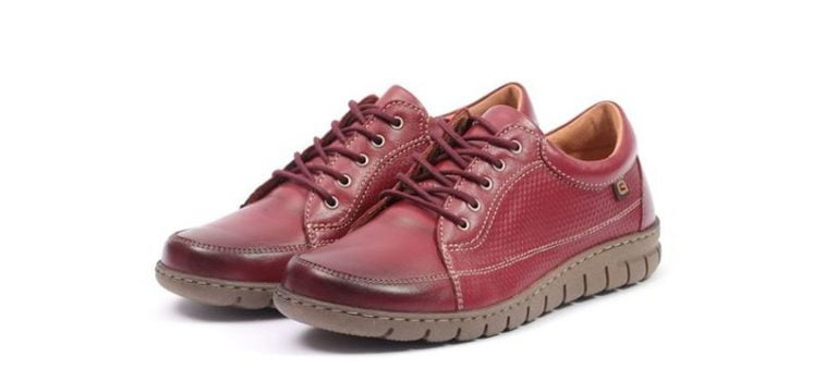 pantofi