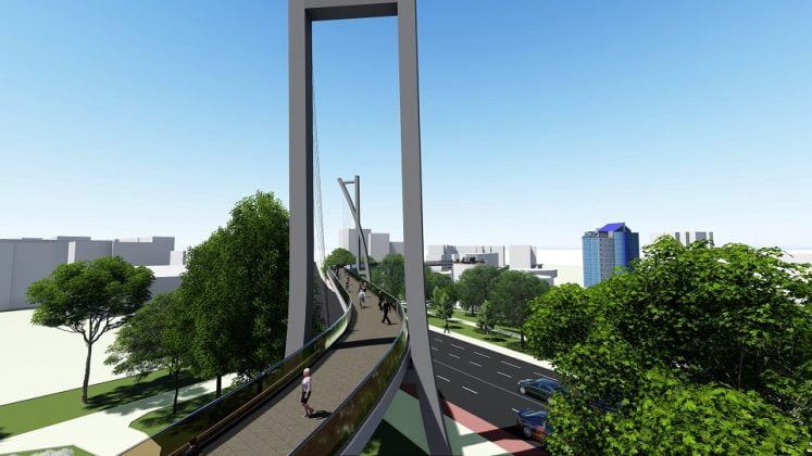 pasarela cancicov bacau 3
