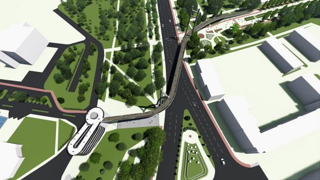 pasarela cancicov bacau 4