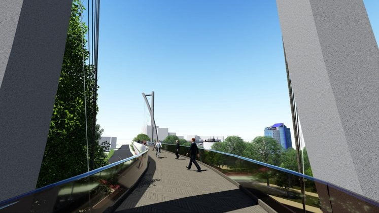 pasarela cancicov bacau 6