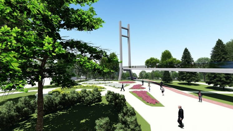 pasarela cancicov bacau 7