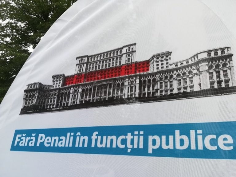 penali