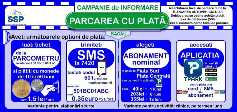 abonament