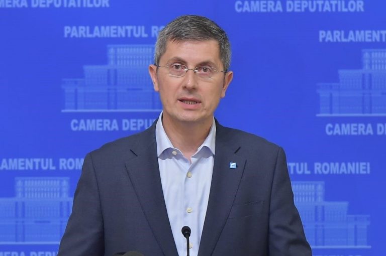dan barna