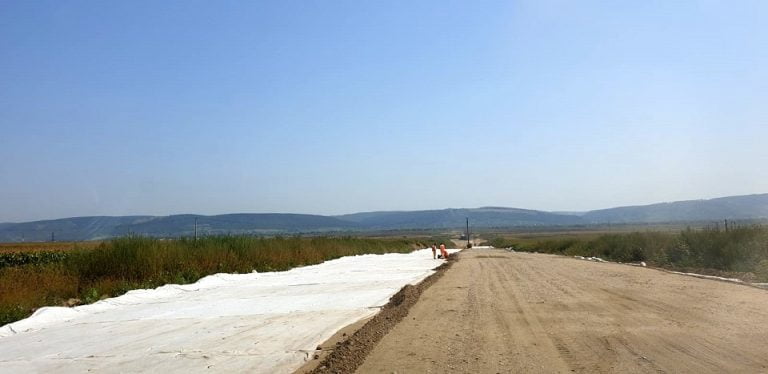 centura bacau 2