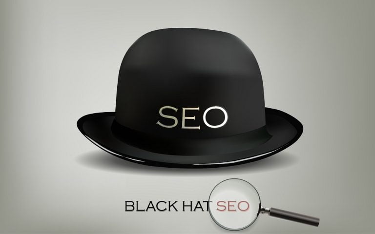 optimizare SEO