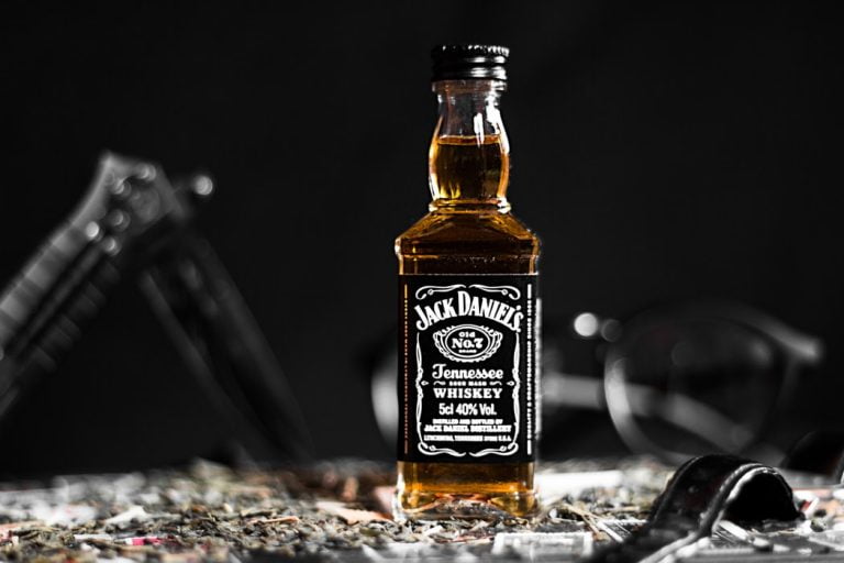 jack daniels pret2