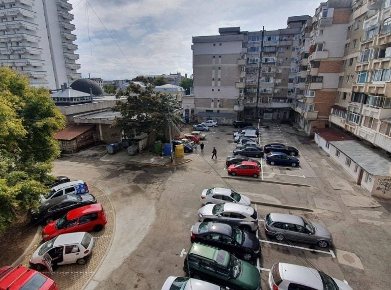 locuri parcare 2