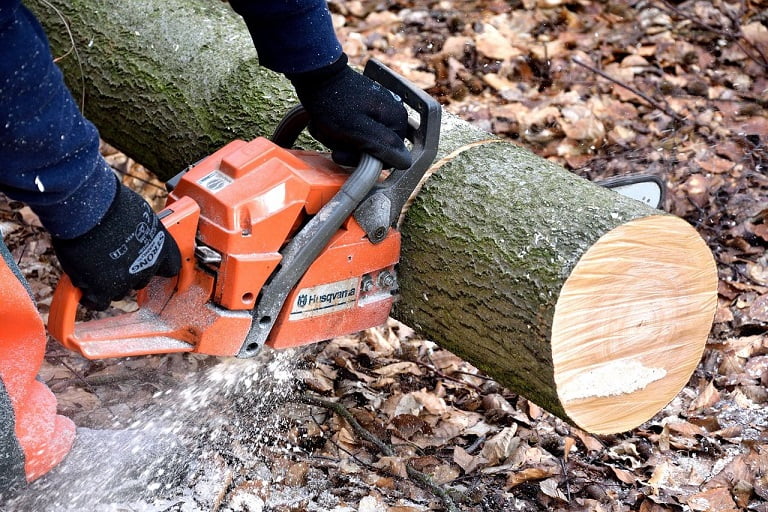 piese husqvarna