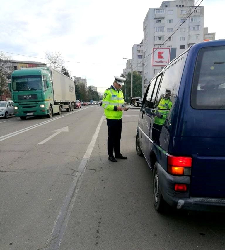 rutiera bacau