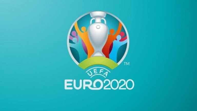 euro2020