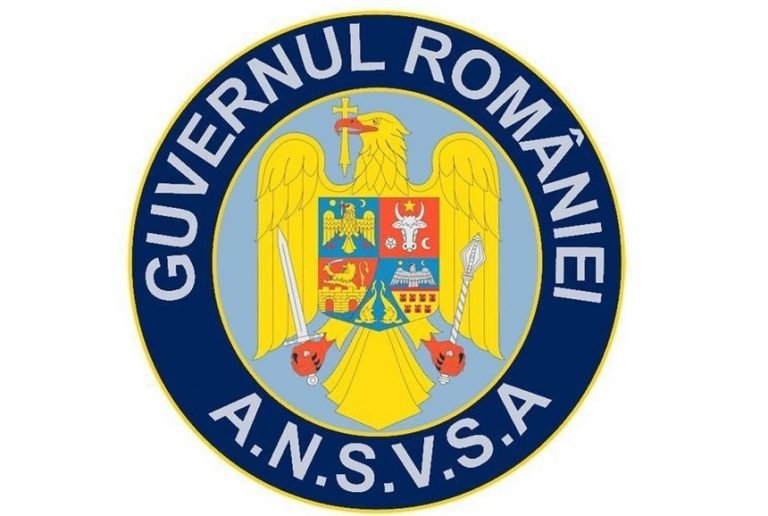 ansvsa