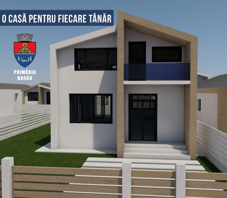 casa tanar