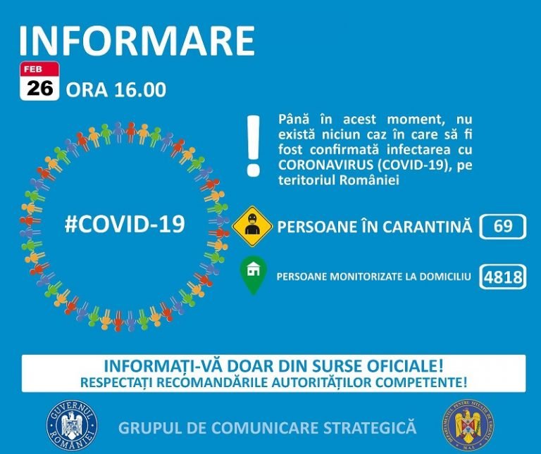 info16