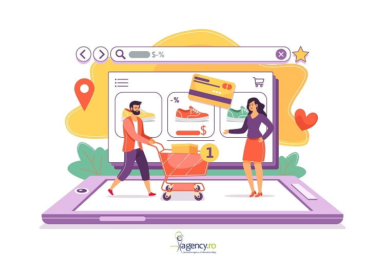 servicii SEO