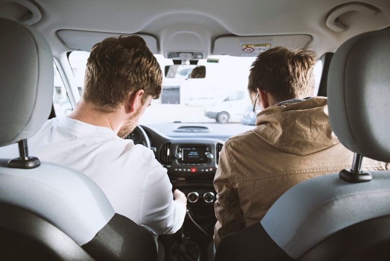 fisa medicala permis auto 7
