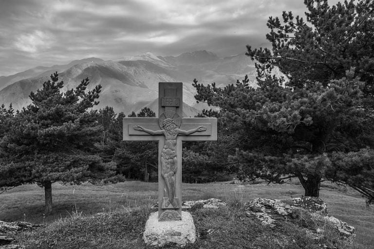 servicii funerare bucuresti 2