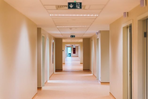 spital municipal Bacau 2