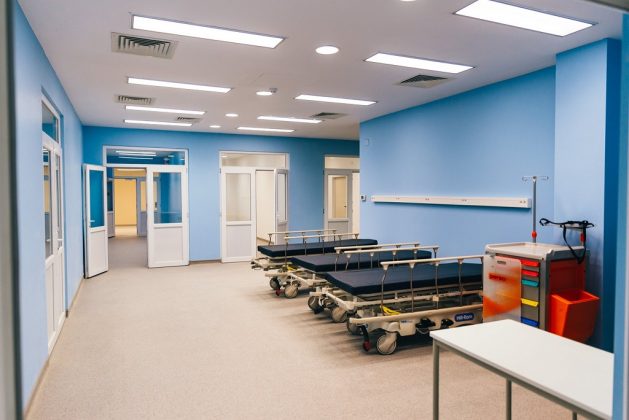 spital municipal Bacau 3