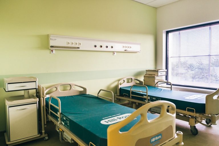 spital municipal Bacau 4