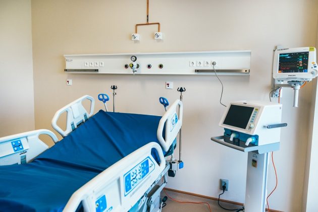 spital municipal Bacau 5