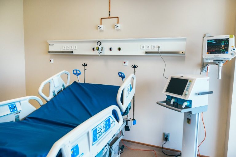spital municipal Bacau 5