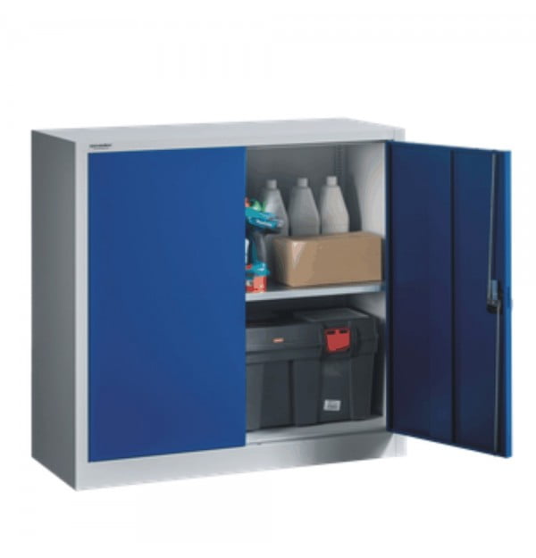 fiset metalic 2