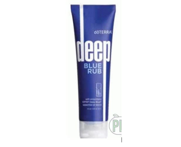 crema1